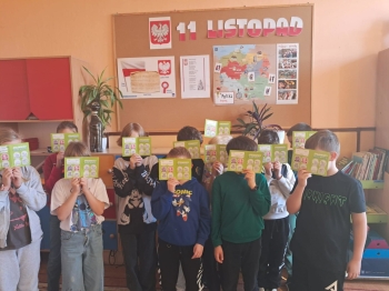 AnyConv.com__69ac0e27-cf1b-467b-b9eb-aee491b5f3ed