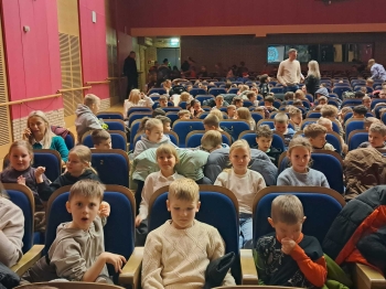 4ab5e43b-e658-4ac2-b8c8-ee173e11521f