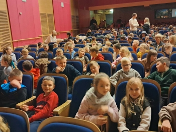 2cafab6f-1c0b-4ef7-bf8b-49a16d28f372