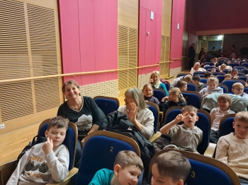 4d81a68e-261b-47d0-b9a6-1881ef776689