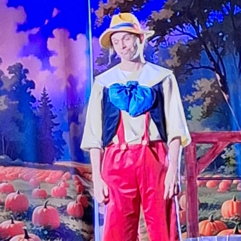 4c9507aa-a81f-4197-8987-61d96735975a