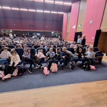 6c5bbc26-f25c-4b74-b074-16529fa77775