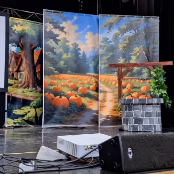 7ba74753-3c2d-4d95-a949-88630baee416