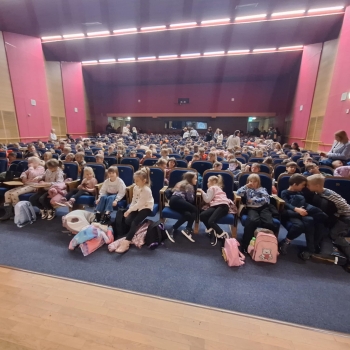 8ca3b7af-35e1-4457-a8db-ecc817542851