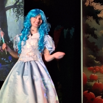 45bb9b59-84a9-47f2-86bc-919c0dc2c2fd