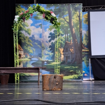 27e30868-502d-4677-82cf-f61b298f9a88