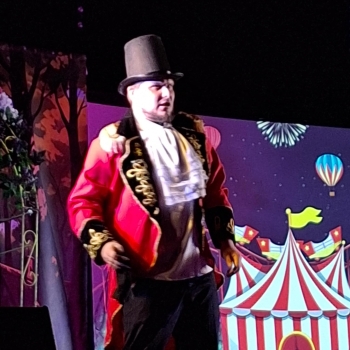 254f4dfc-6203-4b74-94e6-4c4e66a76a82