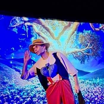 87b29bff-5f3a-4bbf-aa2c-c3c55a1c9ad4