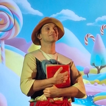 817763cf-9d84-4baa-8cab-1fc91d64d85c