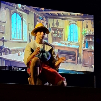 7397938c-3301-4700-a838-02523cfcefdc