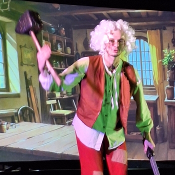 ac4e9e0e-1dc8-48db-8b13-2e30411ba568