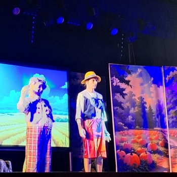 af41e0a9-5fb5-4fbf-b17a-2603c03062b7