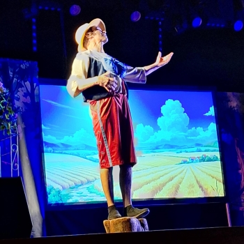 b440cb7c-ec17-4335-bbd8-6e95c4dcdcf9