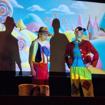 c5a869ac-9163-4063-a6c1-b73b0ef9c780