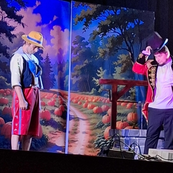 c01db1ec-c676-4a41-82df-08f0e72c7a44