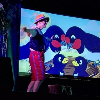 d4c91d4c-c772-411f-be46-e27510a50121.jfif