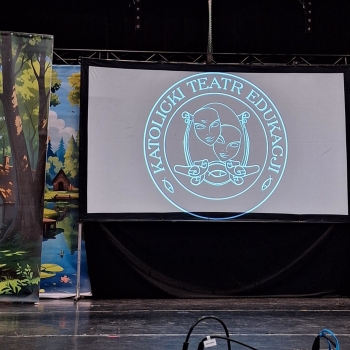 cb2587ff-6a5e-4201-868f-8d552e88bb80