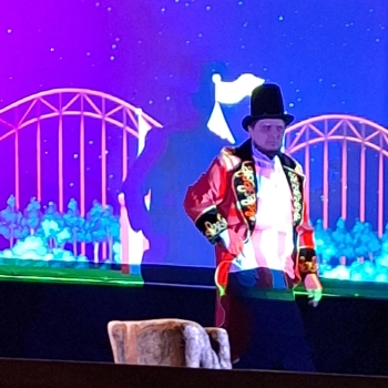 d9d25077-bdf8-4532-bab2-501ecf38e96b