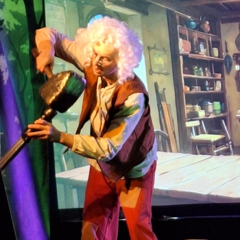 db9319e5-bbc1-4e38-8ea4-183c6e3e5240