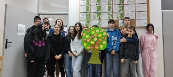 1765030994899 VIII A