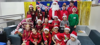 1765028757366 - IIIB