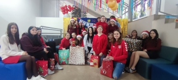 1765029527450 - VIII