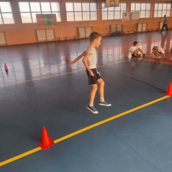 2c53079c-5429-4387-8331-daaec326f88c