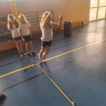 2dcbc28d-372a-41fe-a995-413dcf451327