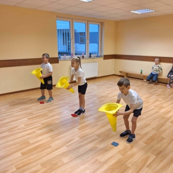 3cf35f56-5501-435a-a3e7-5302e09ca9e2