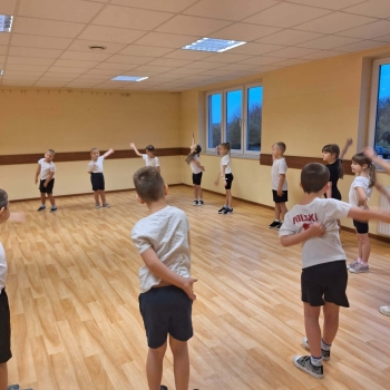 5b9d5b90-5845-4d0e-b8c2-95826d1851af