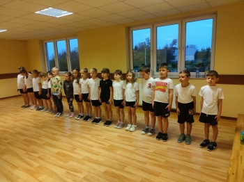 7d396056-7b3b-4a39-83f5-9a810f59c1e7