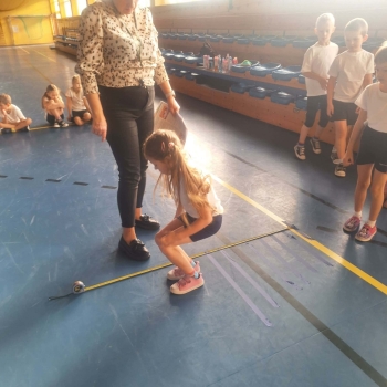 6a1c7e01-e970-4724-a0bc-64fb256774b8