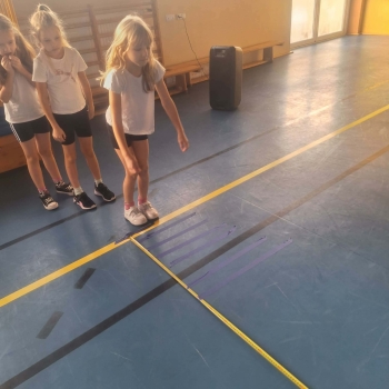 9d8ac419-7b45-464b-a480-1b170e7c9440