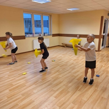 7e4a2047-977d-4150-839a-2ab35f82ba37