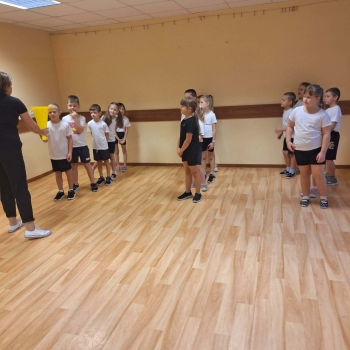 16e4a61e-7233-494e-8b76-ec3f175781db