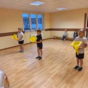 48a92e24-162e-4744-b722-c849c3662bba