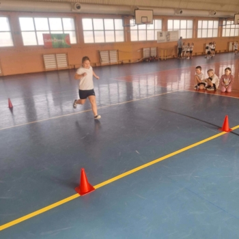 99a34e8a-a454-4dde-b397-e0ef73271145