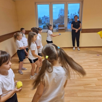 297e7654-0038-4bf3-beb2-882f4105b846