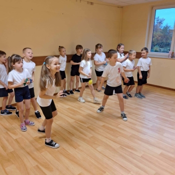 484f402d-9288-4a13-aa0b-c1ac81c8c6bb