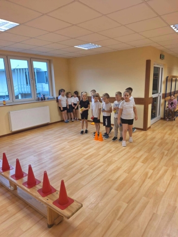 33362b15-5b15-45dc-afa5-b2f0e98b1863