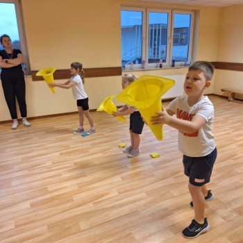 162244c5-41a9-440d-8db8-c0393f4f1eef