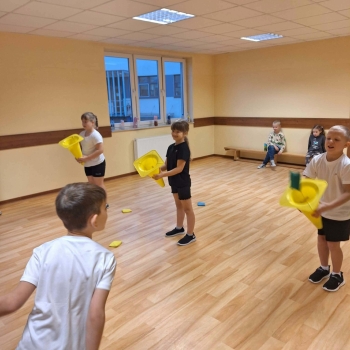 ab290b76-387e-4e00-b952-cb6e5f700add