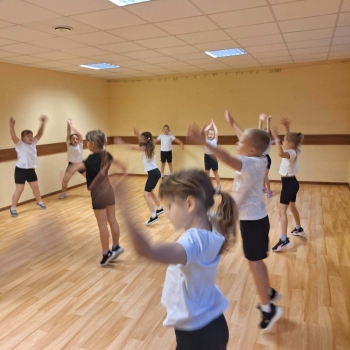 ab5338d5-fd55-4684-ad77-a8bd1c50caab