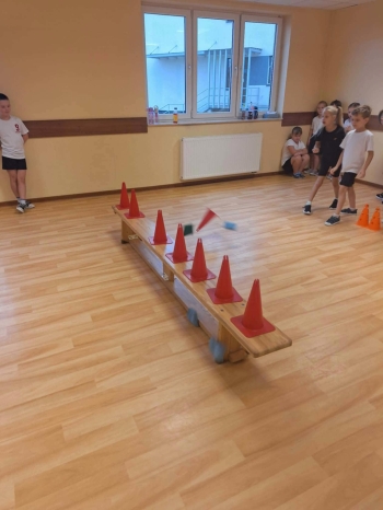 b32722bd-1d85-4de4-9e56-7e5e6adb57ee