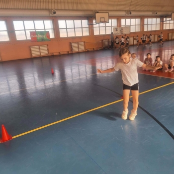 b7c605b0-f9fc-49ba-8cbd-aa864cddb62b