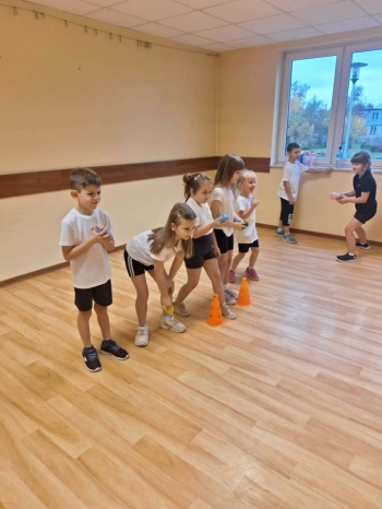 c1e0116d-d9d3-4356-93ae-12ebe3bd7421