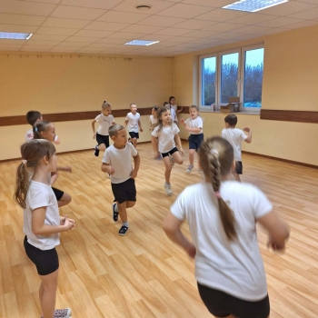 bea50cfd-8f67-4f9c-a416-b6c54af4b34d