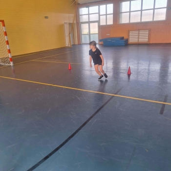 e35b3120-b402-49bf-9786-6eedf3c99963