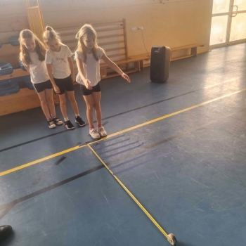 ebbe0c84-4973-466f-aec8-c4ee6fbc31e8