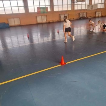 f56ee0ed-617d-4b20-87a6-d5e8c508f2ec